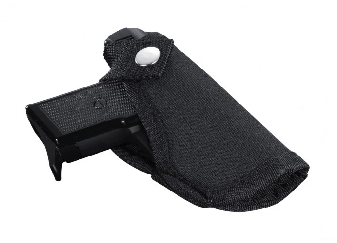 Gürtelholster Pistole K