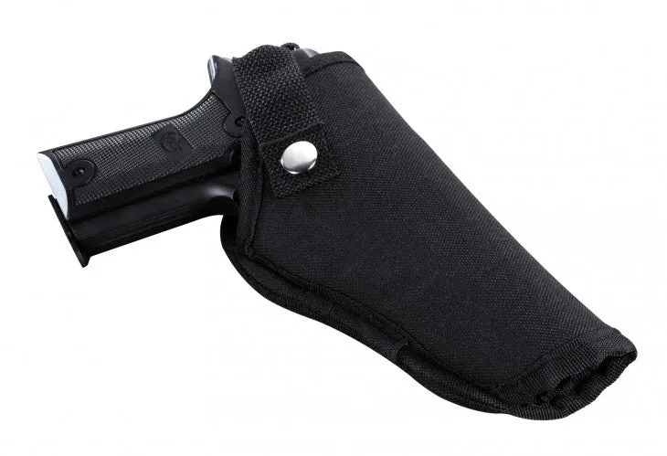 Gürtelholster Pistole G