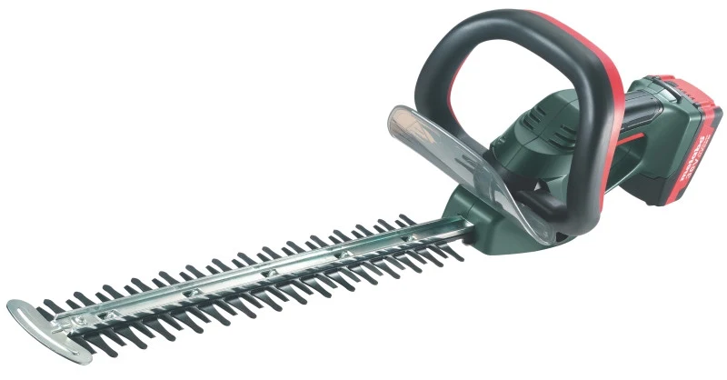 Akku Heckenschere AHS 36 V