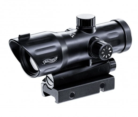 Walther PS55
