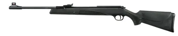 DIANA Mod. 31 Panther Compact