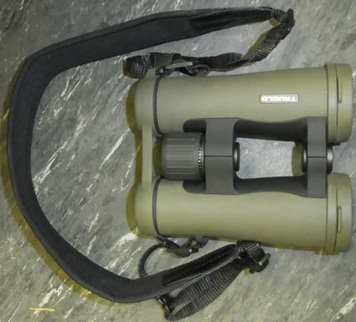 Fernglas 10x42 TRUGLO