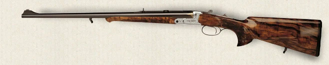 Krieghoff Classic