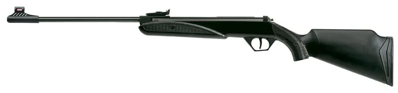DIANA Mod. 21 Panther