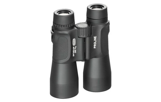 Fernglas 10x50 Proline