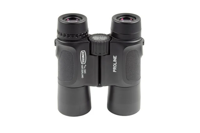 Fernglas 10x42 Proline