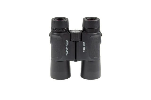 Fernglas 8x42 Proline