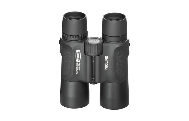 Fernglas 7x42 Proline