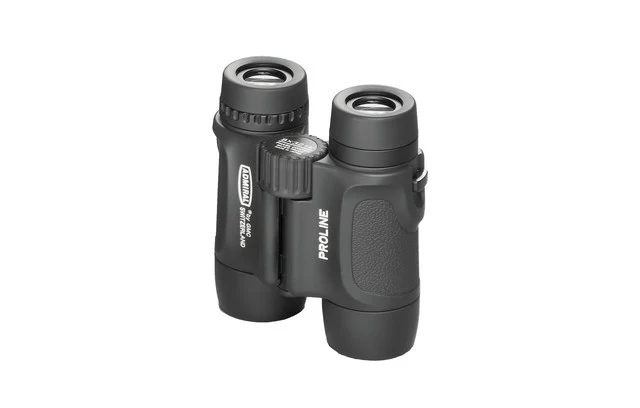 Fernglas 8x32 Proline
