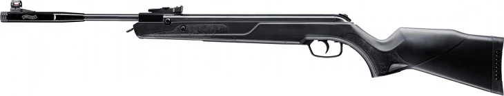 Walther LGV Challenger Ultra