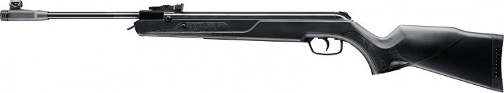 Walther LGV Challenger