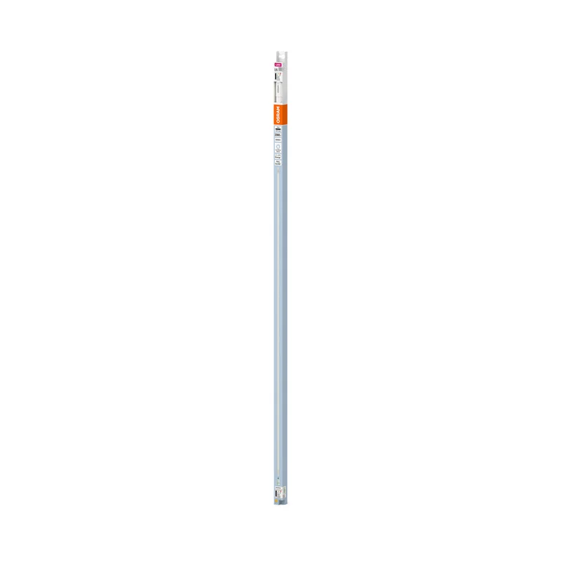 OSRAM LED Röhre TUBE T8 UNIVERSAL 120cm 18W 840, 2000 lm, 4000 K, Kaltweiß