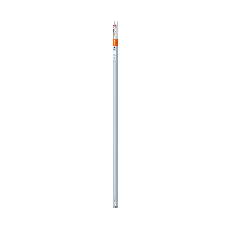 OSRAM LED Röhre TUBE T8 UNIVERSAL 150cm 24W 840, 2800 lm, 4000 K, Kaltweiß