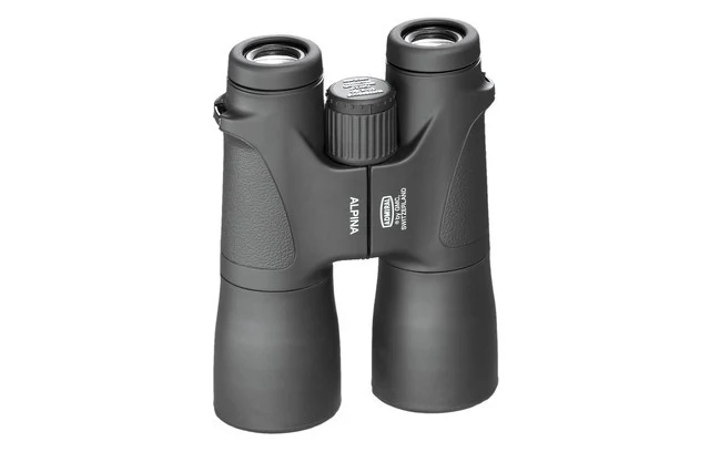 Fernglas 10x50 Alpina