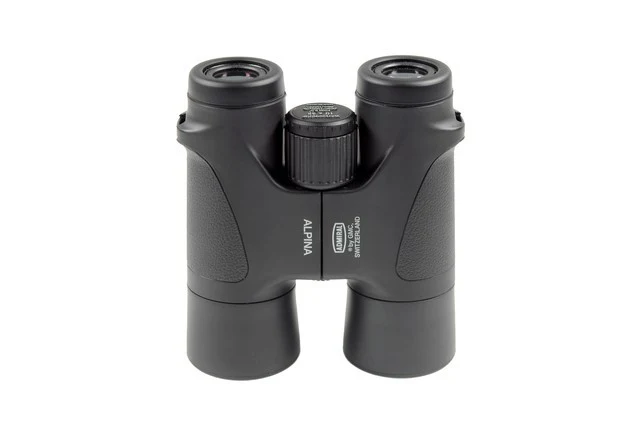 Fernglas 10x42 Alpina