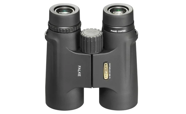 Fernglas 8x42 Alpina