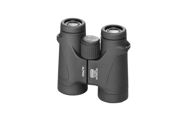 Fernglas 8x32 Alpina