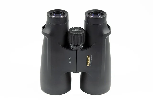 Fernglas 8x56 Falke