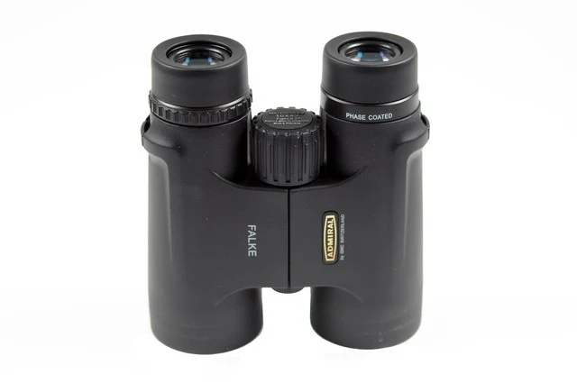 Fernglas 10x42 Falke