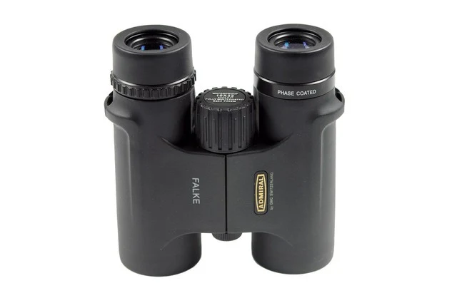 Fernglas 10x32 Falke