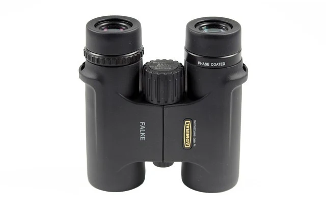 Fernglas 8x32 Falke