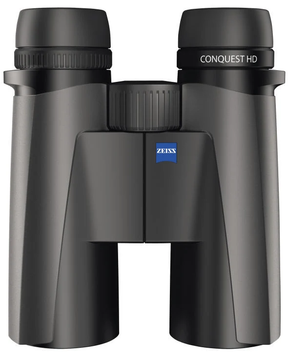 Fernglas 10x42 Conquest HD