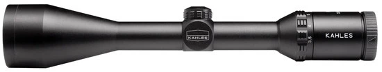 Zielfernrohr 3,5-10x50 Helia KX
