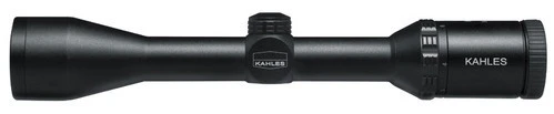 Zielfernrohr 3- 9x42 Helia KX