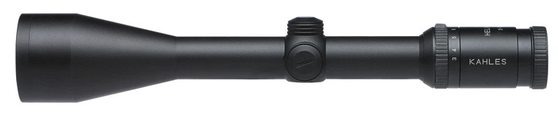 Zielfernrohr 3-12x56 Helia CSX