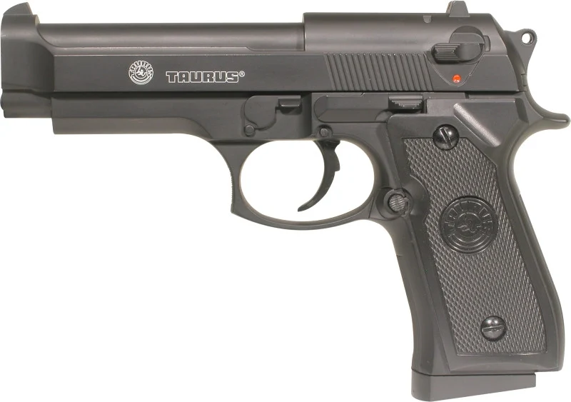 TAURUS PT 92