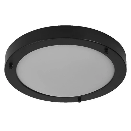 LEDVANCE CLASSIC ROUND Badezimmer-Deckenleuchte 310 mm, E27