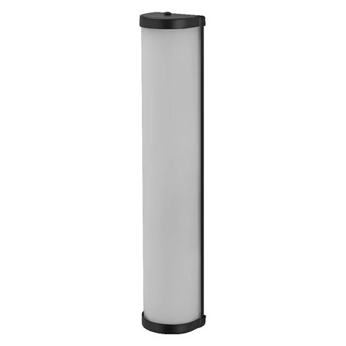 LEDVANCE CLASSIC CYLINDER Badezimmer-Wandleuchte 455mm, E14