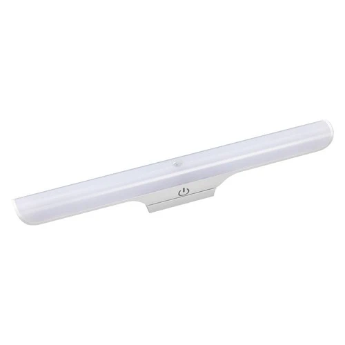LEDVANCE LINEAR LED SWIVEL Unterschrankleuchte, 4W, 325lm