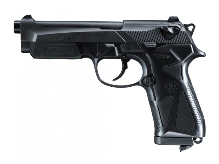 Beretta 90TWO