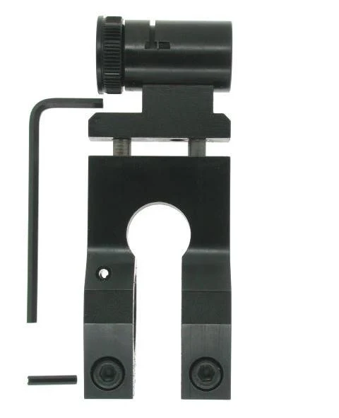 Kornträger W57 Sport Sturmgewehr 57