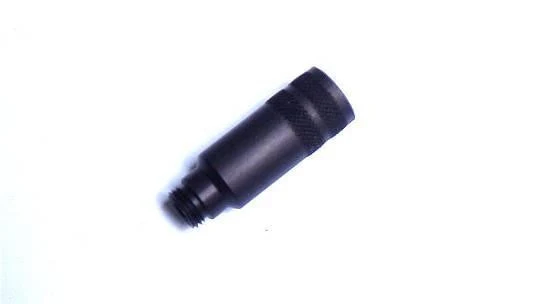 Gegenlichtblende Diopter Sport