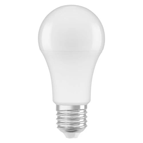 OSRAM LED Base Lampe Classic (ex 100W) 14W / 2700K E27 , Warmweiß