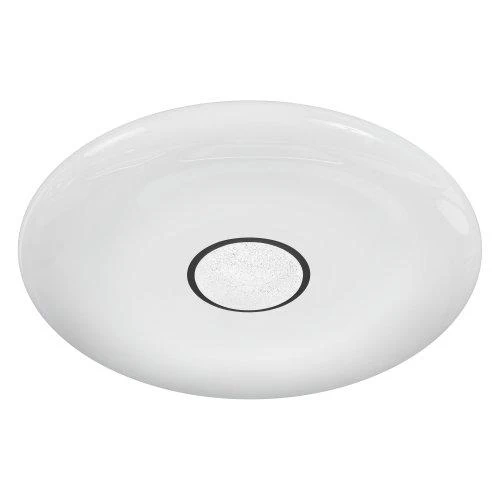 LEDVANCE Wifi SMART+ Orbis Kite LED Deckenleuchte Tunable Weiß 51cm 32W / 3000-6500K