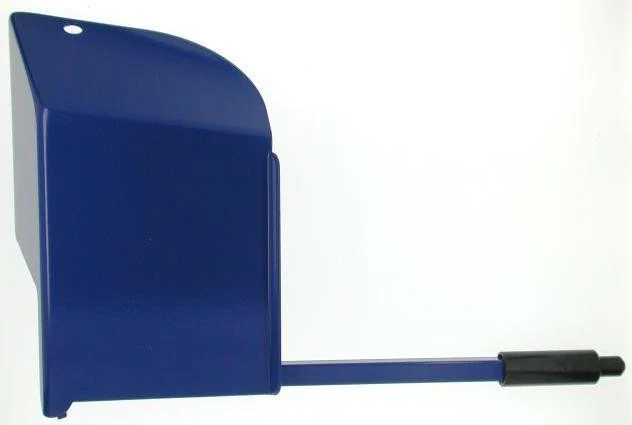 Hülsenabweiser Sturmgewehr 90