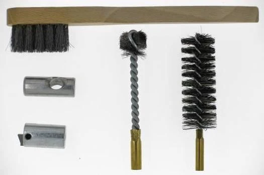 Mouchenreinigerset Sturmgewehr 90