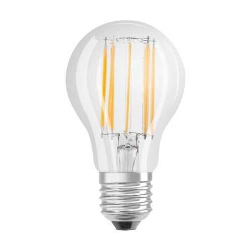 OSRAM Retrofit Classic A LED Lampe (ex 100W) 11W / 4000K Kaltweiß E27