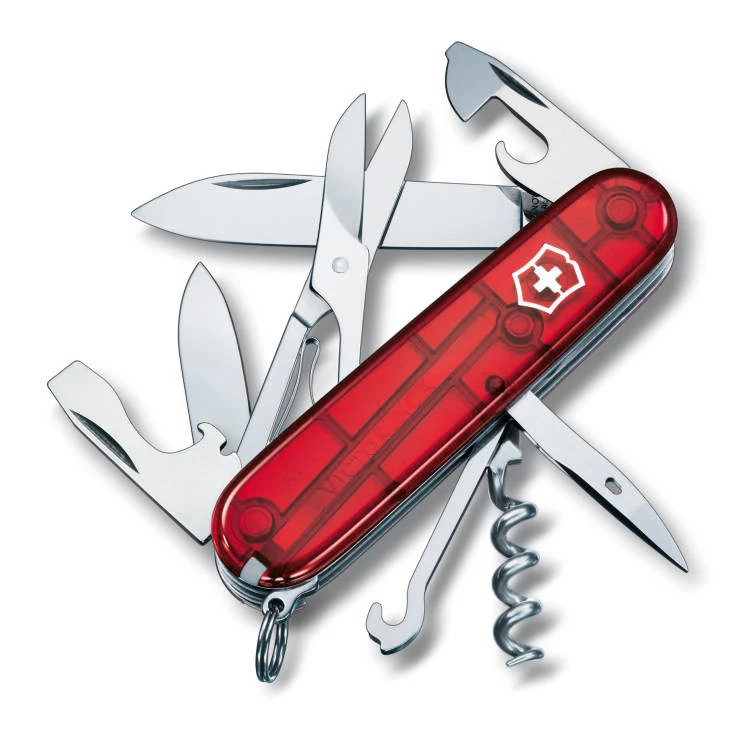 Taschenmesser Huntsman RT