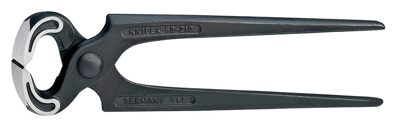 Beisszange 225 00