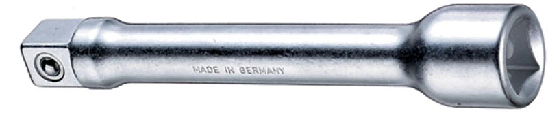 Verlängerung 52mm SW