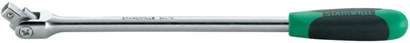 Gelenkgriff 397mm SW