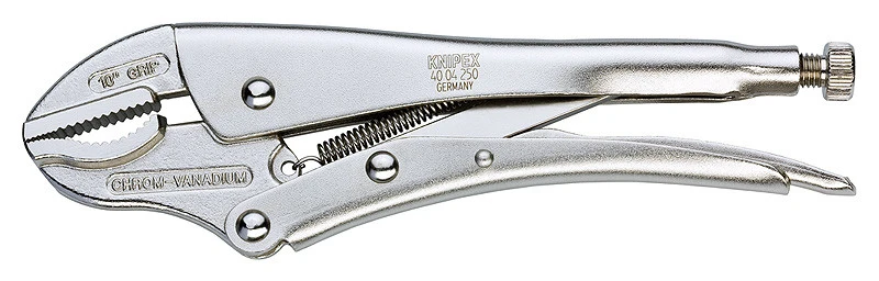 Gripzange 250 Universal