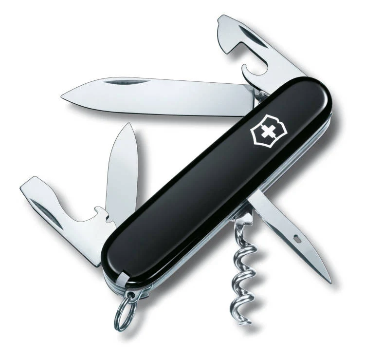 Taschenmesser Spartan S