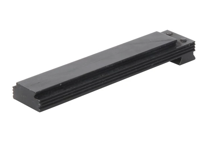 Adapter Schiene