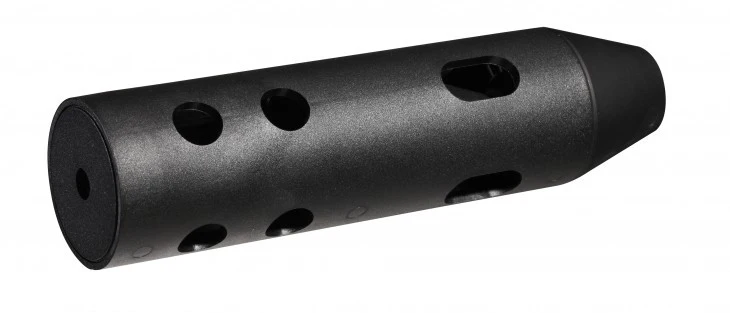Kompensator Beretta