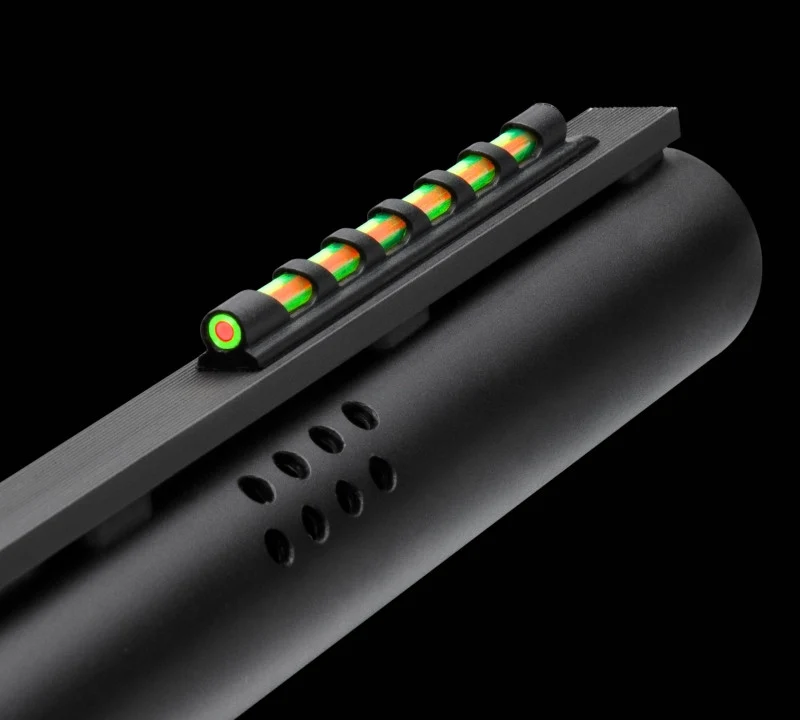 Leuchtkorn GLO-DOT Universal 2 farbig